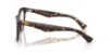 Picture of Burberry Eyeglasses BE2416F