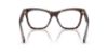 Picture of Burberry Eyeglasses BE2416F