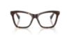 Picture of Burberry Eyeglasses BE2416F