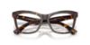 Picture of Burberry Eyeglasses BE2416F