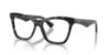 Picture of Burberry Eyeglasses BE2416F