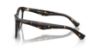 Picture of Burberry Eyeglasses BE2416F
