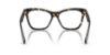 Picture of Burberry Eyeglasses BE2416F