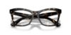 Picture of Burberry Eyeglasses BE2416F