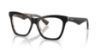 Picture of Burberry Eyeglasses BE2416F