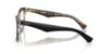 Picture of Burberry Eyeglasses BE2416F