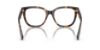Picture of Burberry Eyeglasses BE2415