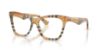 Picture of Burberry Eyeglasses BE2416F