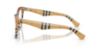 Picture of Burberry Eyeglasses BE2416F