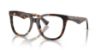 Picture of Burberry Eyeglasses BE2415F