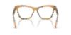Picture of Burberry Eyeglasses BE2416F