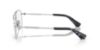 Picture of Burberry Eyeglasses BE1391
