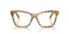 Picture of Burberry Eyeglasses BE2416F