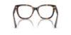 Picture of Burberry Eyeglasses BE2415F