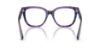 Picture of Burberry Eyeglasses BE2415