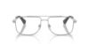 Picture of Burberry Eyeglasses BE1391