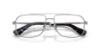 Picture of Burberry Eyeglasses BE1391