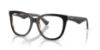 Picture of Burberry Eyeglasses BE2415