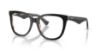 Picture of Burberry Eyeglasses BE2415F