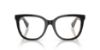 Picture of Burberry Eyeglasses BE2415