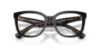 Picture of Burberry Eyeglasses BE2415