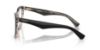 Picture of Burberry Eyeglasses BE2415F