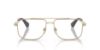 Picture of Burberry Eyeglasses BE1391