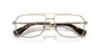 Picture of Burberry Eyeglasses BE1391