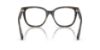 Picture of Burberry Eyeglasses BE2415F