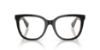 Picture of Burberry Eyeglasses BE2415F