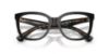 Picture of Burberry Eyeglasses BE2415F