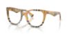 Picture of Burberry Eyeglasses BE2415
