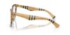 Picture of Burberry Eyeglasses BE2415