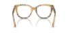 Picture of Burberry Eyeglasses BE2415F