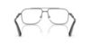 Picture of Burberry Eyeglasses BE1391