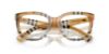 Picture of Burberry Eyeglasses BE2415F