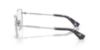 Picture of Burberry Eyeglasses BE1390