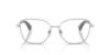 Picture of Burberry Eyeglasses BE1390