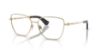 Picture of Burberry Eyeglasses BE1390