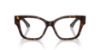 Picture of Burberry Eyeglasses BE2420
