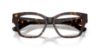 Picture of Burberry Eyeglasses BE2420