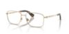 Picture of Burberry Eyeglasses BE1389
