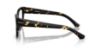 Picture of Burberry Eyeglasses BE2420