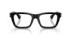 Picture of Burberry Eyeglasses BE2419