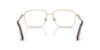 Picture of Burberry Eyeglasses BE1389