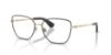 Picture of Burberry Eyeglasses BE1390