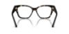Picture of Burberry Eyeglasses BE2420
