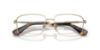 Picture of Burberry Eyeglasses BE1389