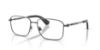 Picture of Burberry Eyeglasses BE1389