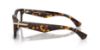 Picture of Burberry Eyeglasses BE2419